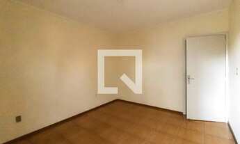 Imagem 7: Apartamento para Aluguel - Centro, 1 Quarto, 69 m2
