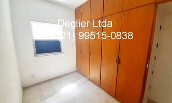 Imagem 7: CASA RESIDENCIAL em RIO DE JANEIRO - RJ, COPACABANA