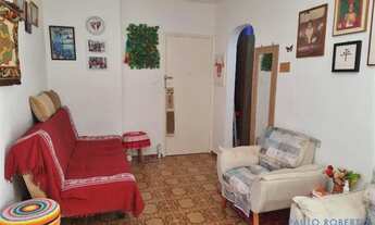 Imagem 3: APARTAMENTO - PONTA DA PRAIA - SP