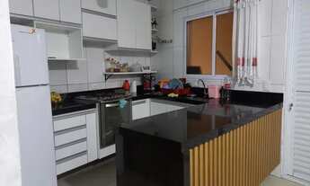 Imagem 4: Casa Americanópolis