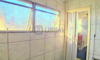 Imagem 3: Apartamento á venda na Saúde 02 dormitórios 94m²