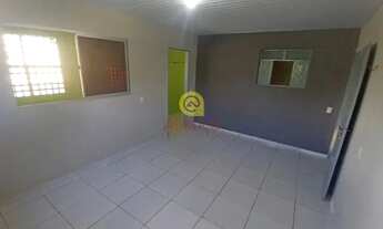 Imagem 2: NATAL - Casa Padrão - Nova Descoberta