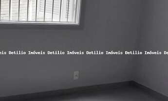 Imagem 7: Casa para Venda em São Paulo, Vila Leme, 2 dormitórios, 1 suíte, 1 banheiro, 3 vagas