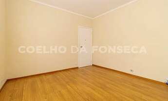 Imagem 6: São Paulo - Apartamento Padrão - Jardim Paulista