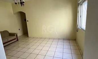 Imagem 5: Apartamento para Venda - 83.25m², 2 dormitórios, sendo 1 suites, Santana