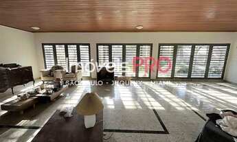 Imagem 3: Maravilhosa casa de vila no Brooklin !