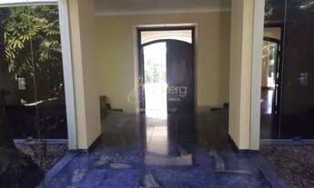 Imagem 2: Magnifica casa na Chácara flora