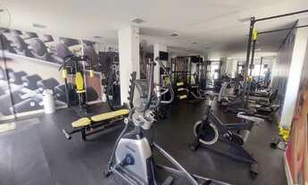 Imagem 2: Apartamento em Campinas, ótima localização