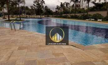 Imagem 2: Apartamento com 3 suítes à venda, 210 m² por R$ 2.620.000,00 - Vila Leopoldina - São Paulo