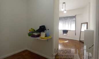 Imagem 3: ATENÇÃO INVESTIDORES OPORTUNIDADE UNICA MORAR/INVESTIR AV. PRADO JUNIOR, QUADRA DA PRADA