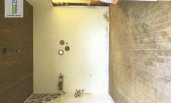 Imagem 7: Casa à venda, 130 m² por R$ 617.000,00 - Casa Verde - São Paulo/SP