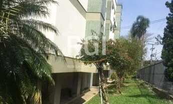 Imagem 3: Cobertura para Venda - 176.14m², 3 dormitórios, sendo 1 suites, 1 vaga - Jardim do Salso