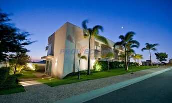Imagem 5: Casa - Loteamento Mont Blanc Residence - Campinas