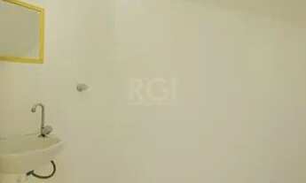 Imagem 6: Casa Condominio em Partenon