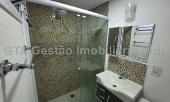 Imagem 6: COMERCIAL OU RESIDENCIAL PRÓXIMO A REPUBLICA