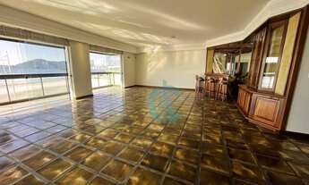 Imagem 5: Apartamento com 3 dormitórios à venda, 213 m² por R$ 4.500.000,00 - Centro - Balneário Cam