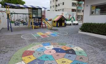 Imagem 6: Apartamentos 2 quartos - Residencial Coqueiral - Vila Velha - ES