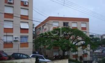 Imagem: Apartamento para Venda - 71.59m², 2 dormitórios