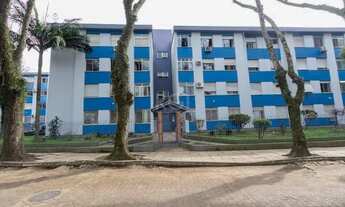 Imagem: Apartamento para Venda - 53m², 2 dormitórios