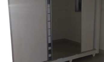 Imagem 4: Alugo apartamento av: Imbaubas