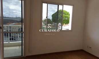 Imagem 6: Seu Negócio no Lugar Certo: Excelente Sala Comercial Pronta para uso, com varanda e vaga n