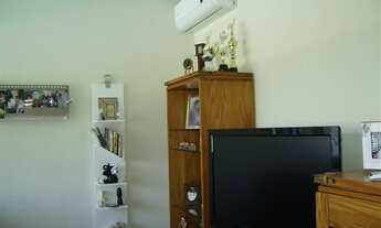 Imagem 4: CASA RESIDENCIAL em CAMPINAS - SP, LOTEAMENTO ALPHAVILLE CAMPINAS