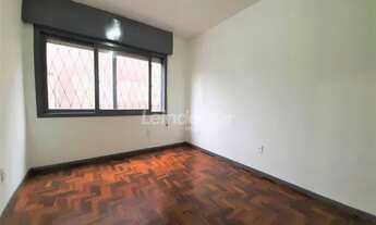 Imagem 5: PORTO ALEGRE - Apartamento Padrão - TERESOPOLIS