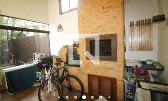 Imagem 7: 2 casas pelo preço de 1