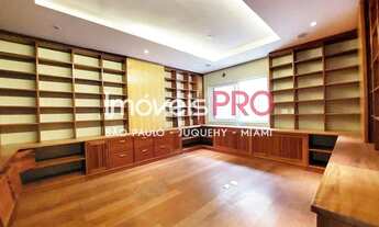 Imagem 4: Casa Assobradada, Jardim Luzitânia - São Paulo