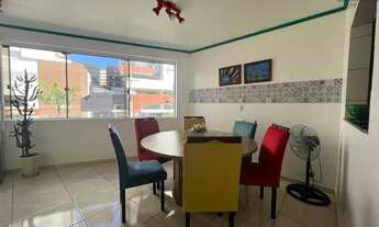 Imagem 7: Torres - Apartamento Padrão - Centro