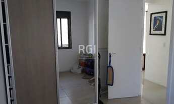 Imagem 6: Apartamento para Venda - 68m², 2 dormitórios, sendo 1 suites, 1 vaga - Petrópolis