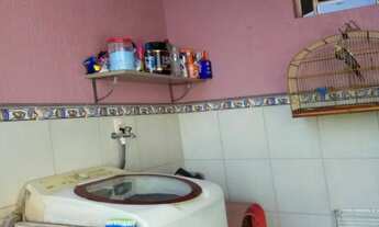 Imagem 3: Casa Jardim Santa Eulalia