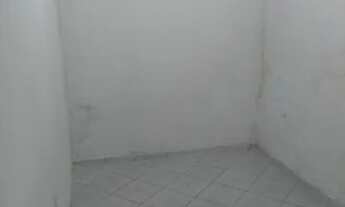 Imagem 3: Casa de vila Casa com 1 dormitório