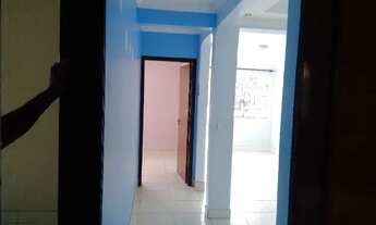 Imagem 6: Alugo casa 3 quartos com suíte em Santa Maria DF