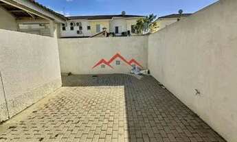 Imagem 6: JUNDIAI - Casa de Condomínio - JARDIM SHANGAI