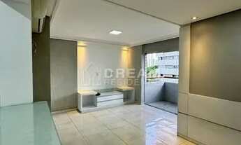 Imagem 4: PV- Vendo apartamento com 2 quartos e lazer nos aflitos