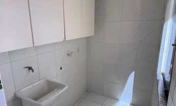 Imagem 6: Co domínio J.J. Lopes de Brito