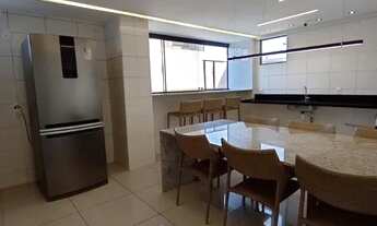 Imagem 3: VENDE-SE apartamento em JARDIM OCEANIA!