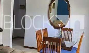 Imagem 3: Recreio dos Bandeirantes