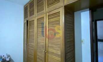 Imagem 4: Alugo Casa Ampla com Dois Pavimentos