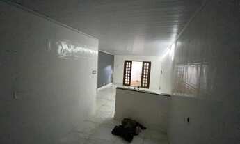 Imagem 2: Casa São Sebastião - Bairro Morro da Cruz - Pego Carro