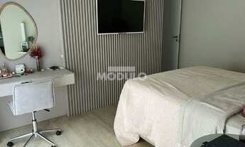 Imagem 6: Casa residencial em Condomínio para locação Bairro Jardim Sul