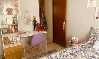 Imagem 7: Vendo casa no Riacho fundo 1