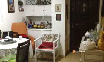 Imagem 2: Apartamento-À VENDA-Copacabana-Rio de Janeiro-RJ
