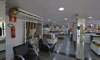 Imagem: Loja para alugar na Savassi