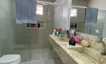 Imagem 6: Vendo Duplex no Juazeiro!