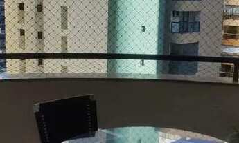 Imagem 3: 4 quartos a venda no Parque das Castanheiras - ed. Aquarius