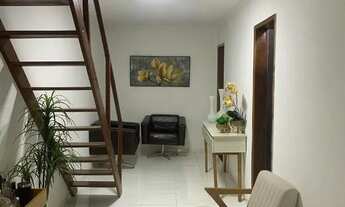 Imagem 3: Casa no Anjo da guarda