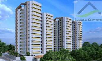 Imagem 5: Oportunidade Condomínio Noblesse Erla Rocha