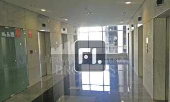 Imagem 4: Conjunto para alugar, 380 m² - Brooklin - São Paulo/SP